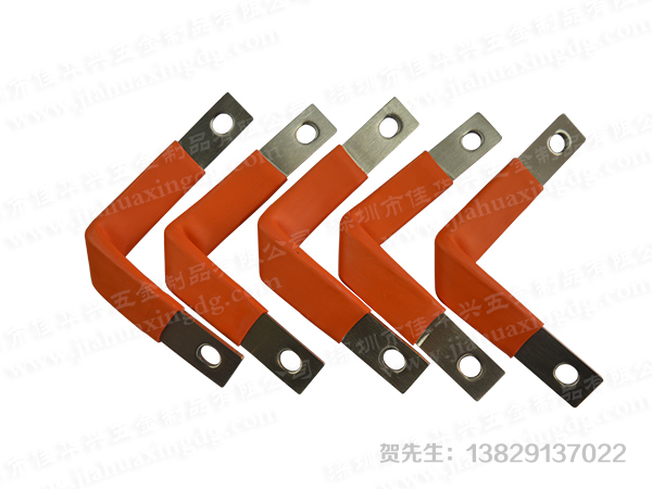 简述安装和伸缩接铜带软连接的作用